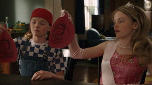 Epic Tales of Epic Fales: The Madman with the Plan