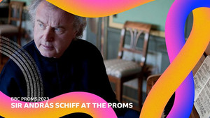 Prom 37: Budapest Festival Orchestra