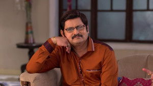 Dr Abhay Ashiana's Novel 'martha'