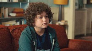 Robin - Tuesday June 30, 2020, 5 p.m.