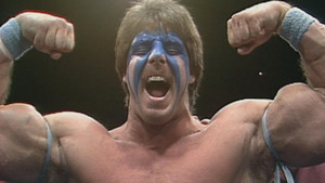 WCCW - September 13, 1986