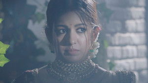 Pragati Stumbles on to a Mystery!