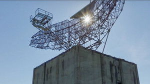 The Montauk Conspiracy