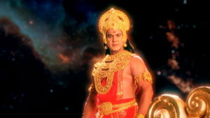 Hanuman Hone Ka Pramaan