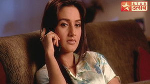 Nupur to Unite Gunjan,Samrat