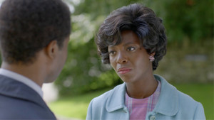 The House of Misfit Dolls