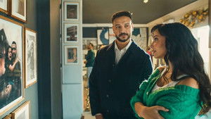 Flashback - Episode 2