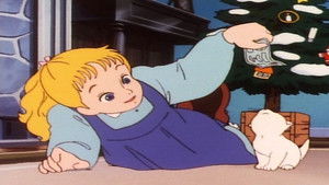 Announcement! Jo's enthusiastic work of self-confidence