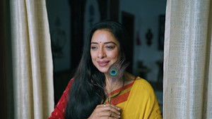 Anupama Cherishes Anuj's Memories