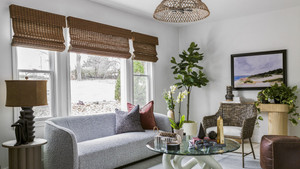 Short-Term Rental Reno