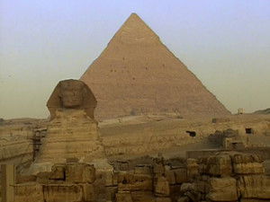 Archaeology: Unearthing Our Past