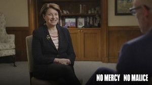 How the US Should Handle Insider Trading