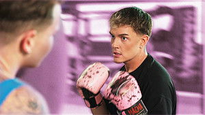 Who's going home first?