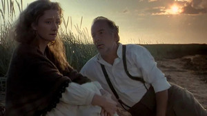 The Return Of Malcolm Murray (1)