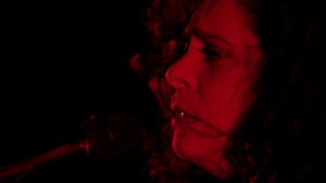 Do Futuro ao Presente