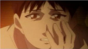 Good-Bye Big Brother... I’m Going Back? I’m Really Going Back?