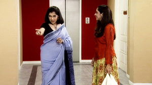 Maya And Rationalism