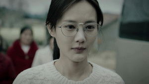 The Next Hundred Years