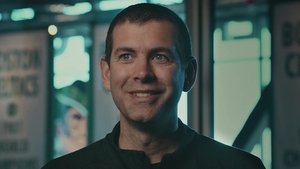 Chapter IX: We're the Celtics