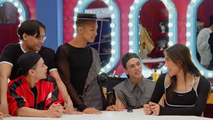 Dig Mountain Music Fiercetival