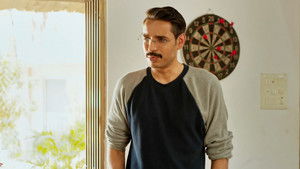 Operation Jawab - Chapter 3