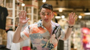 Scenes from an Erdbeerhof