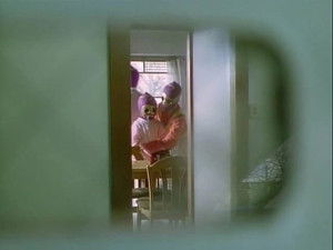 Surprise! The Neighbors are Nejirejians