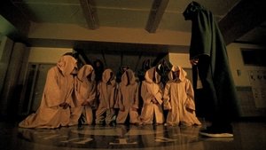 Clash of the Tritons