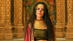 Panchvati Ki Suraksha