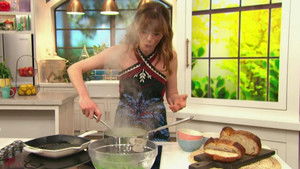 Tuesday, June 24, 2025