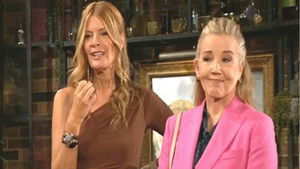 Thursday, September 1, 2022