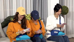 Penthouse Special Part 2: Tenant War