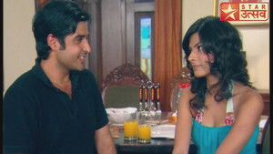 Boys Face Crazy Challenges