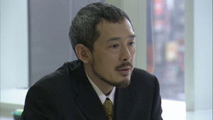 Defective Housing Fraud