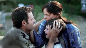 Tell It to the Frogs