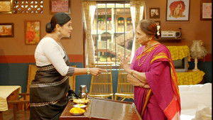 Pushpa Faces Backlash