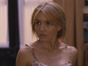 "¡Tú las secuestraste!"