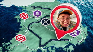 Decisions, Decisions