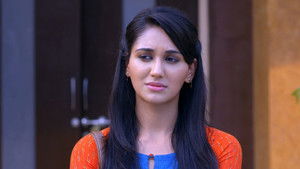 Shravan Challenges Pushkar