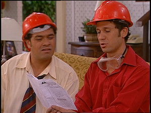 "Mi Idiotica Favorito"