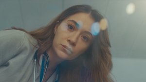 I Wonder Why You Wouldn't Marry Me