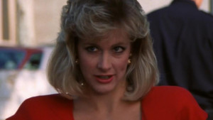 Million Dollar Misunderstanding