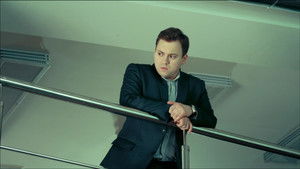 Новый Хозяин