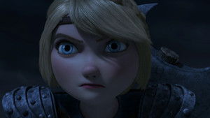 The Wings of War (2)