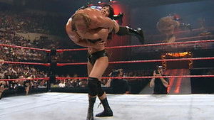 Sunday Night Heat 45