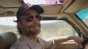 Morocco, Asilah and Rif mountains