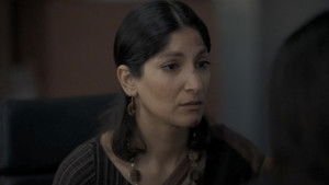 Panje Nikalne Ka Waqt Aa Gaya Hai