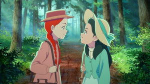 I Don’t Want to Be Anyone but Myself