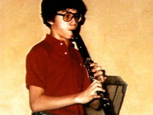 Election Smear Campaigns (AKA Politics)