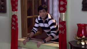 Manmohan Gets Harry Chaddha Arrested